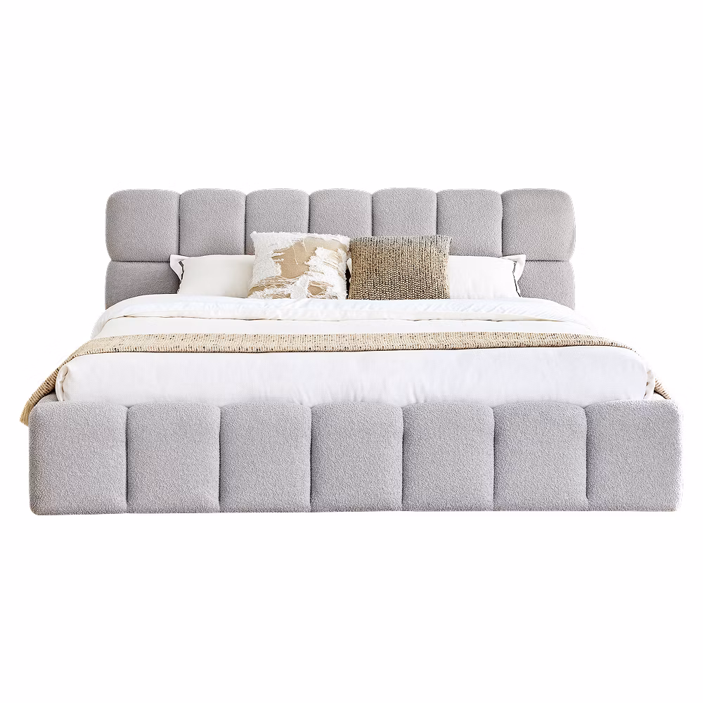 31b345c83346d203e59b6cfa58118d90