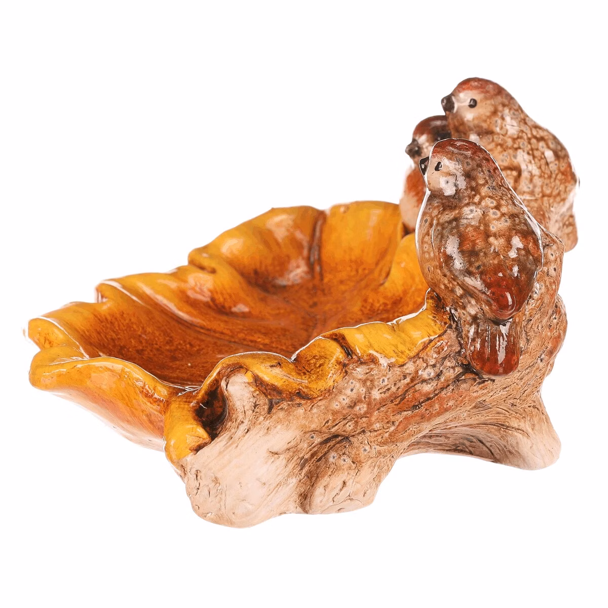 31b5ed17ef138c31aa573d14b85e1869