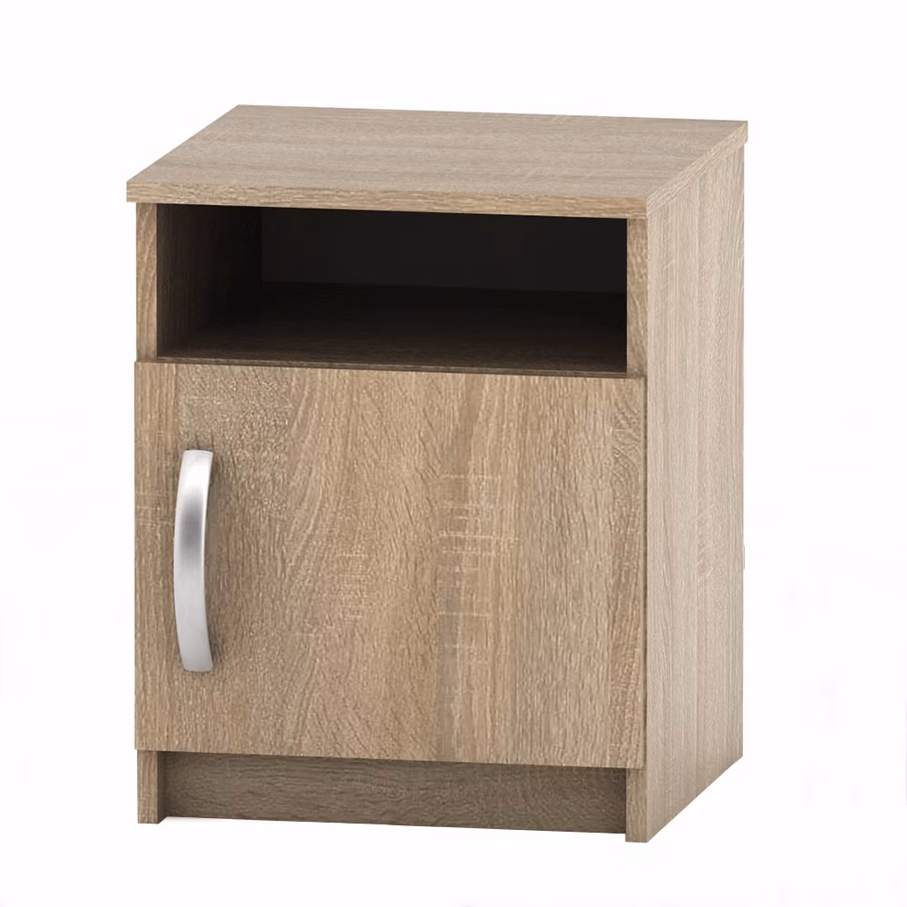 31c4cb2634744e2757d8859c8b9930c0