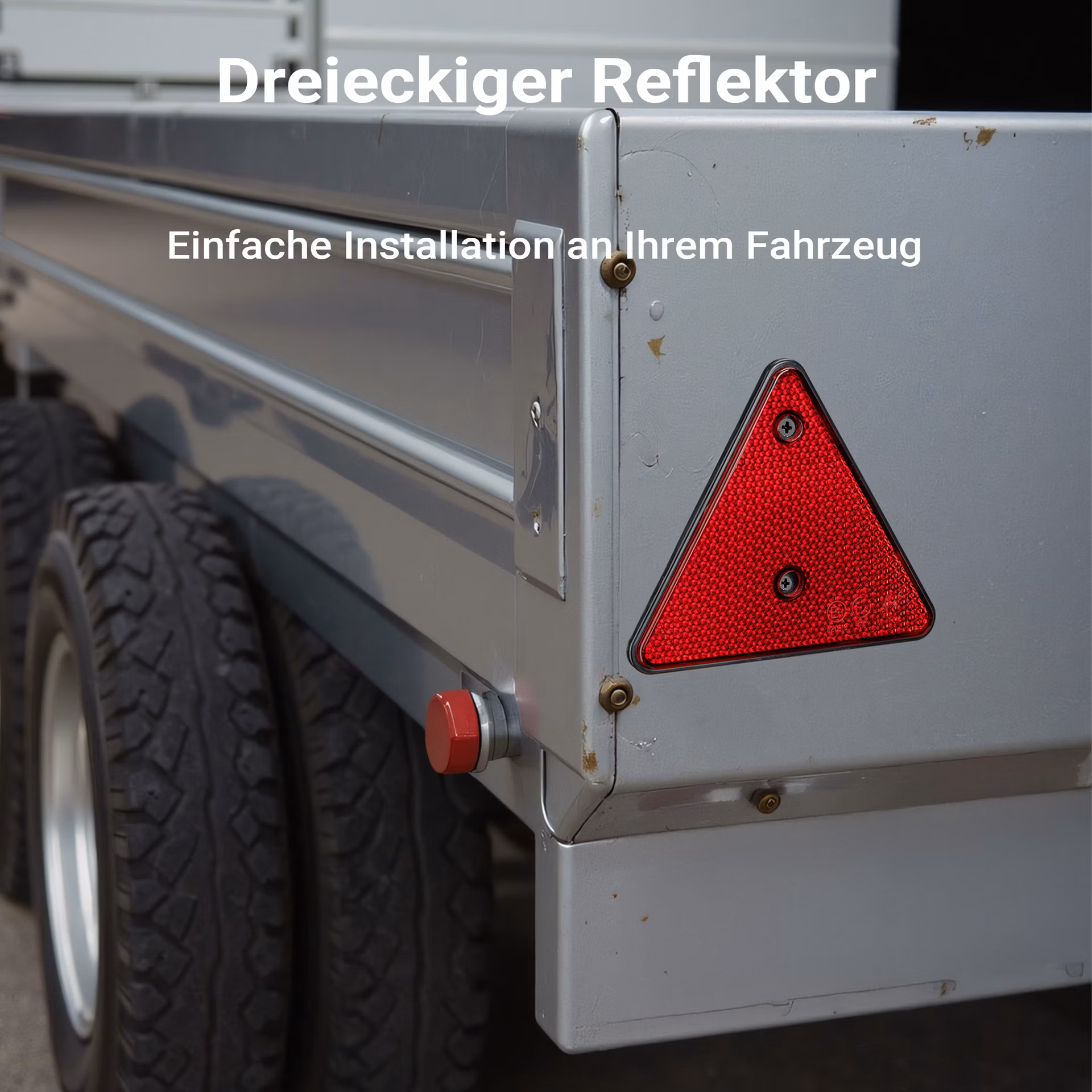 31ca2b4d8fd1e7bc5db586ca6f46856f