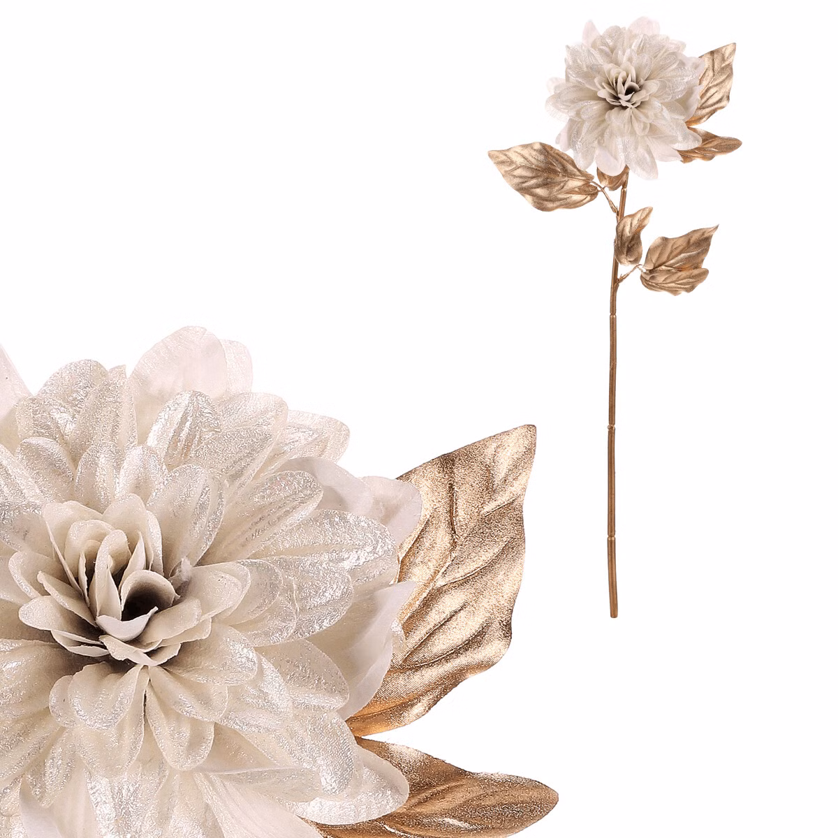 31e2ce763083697fc5112e35710f8b23