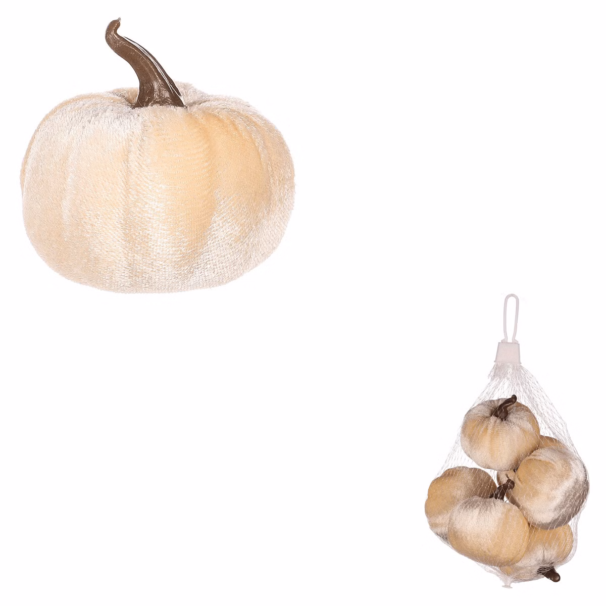 320375ad8b2f97a315ec9bebf3075af2