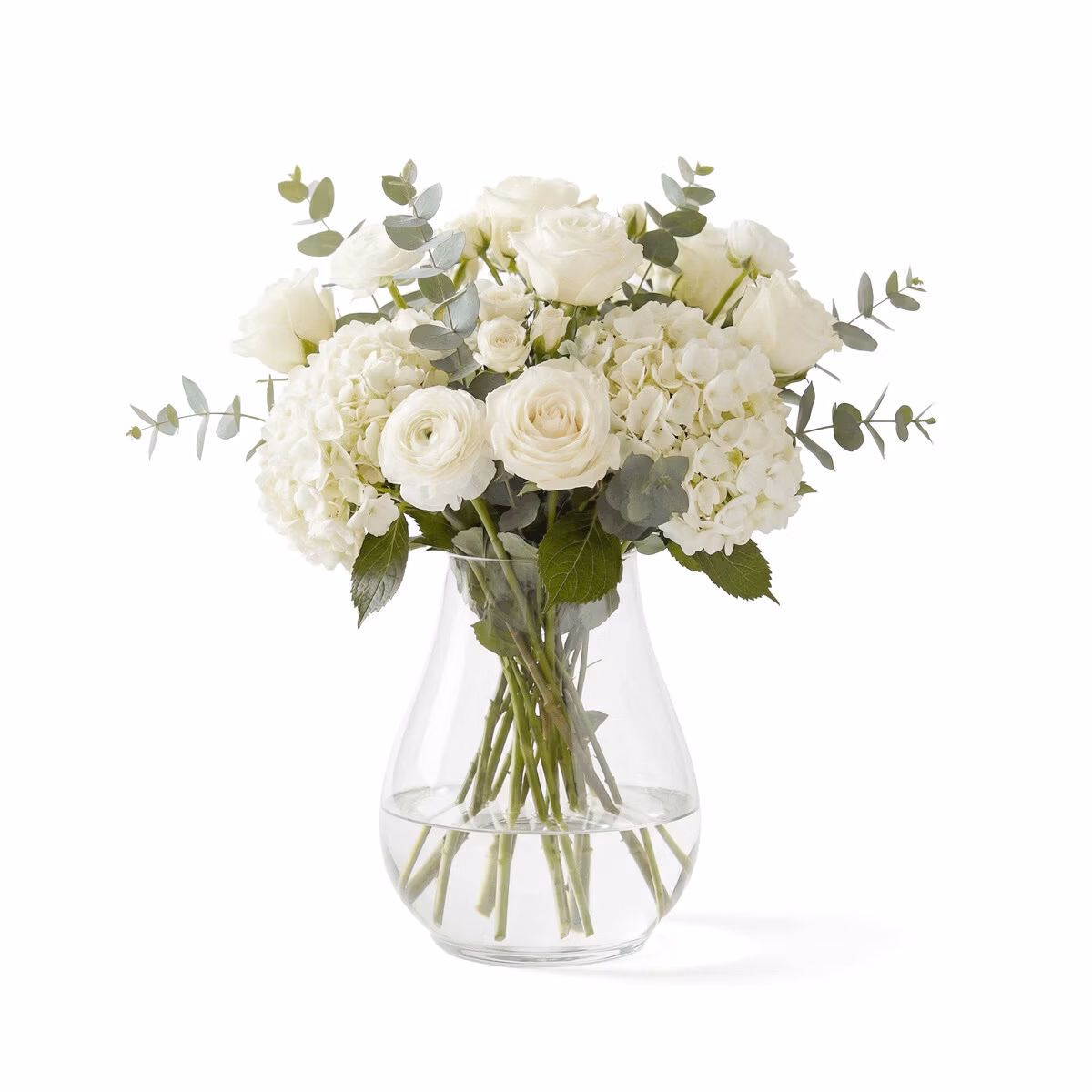 32139b6c638ac256d317e9d56d4e41c3