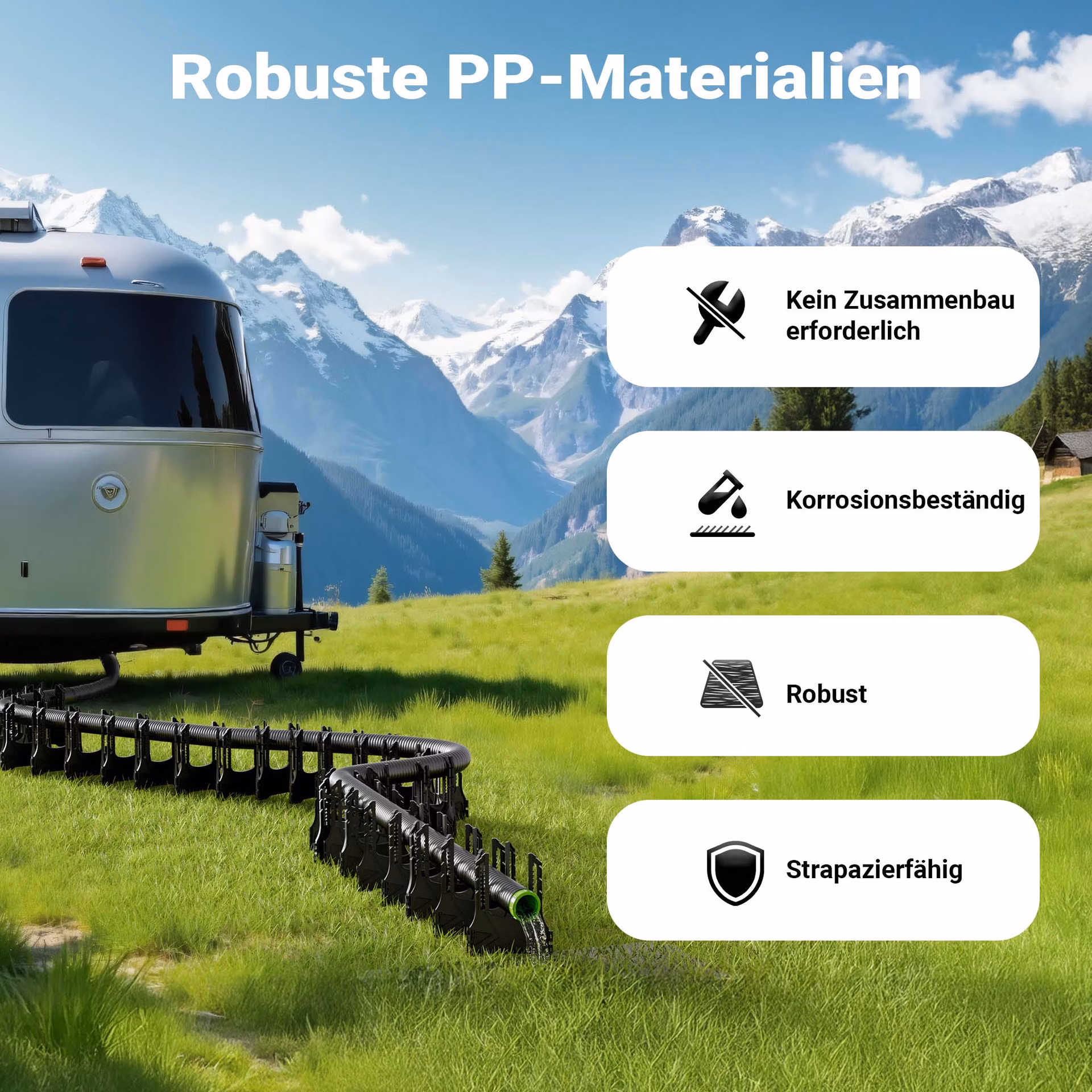 32170e860aa271b9526392b49bf9d97e