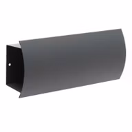 3247bbeab8c0339e1e09c61d40fba322