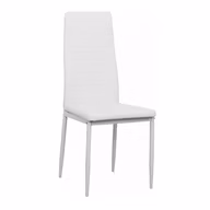 325446e8117d01d47c9fcef1d7ae6ed1