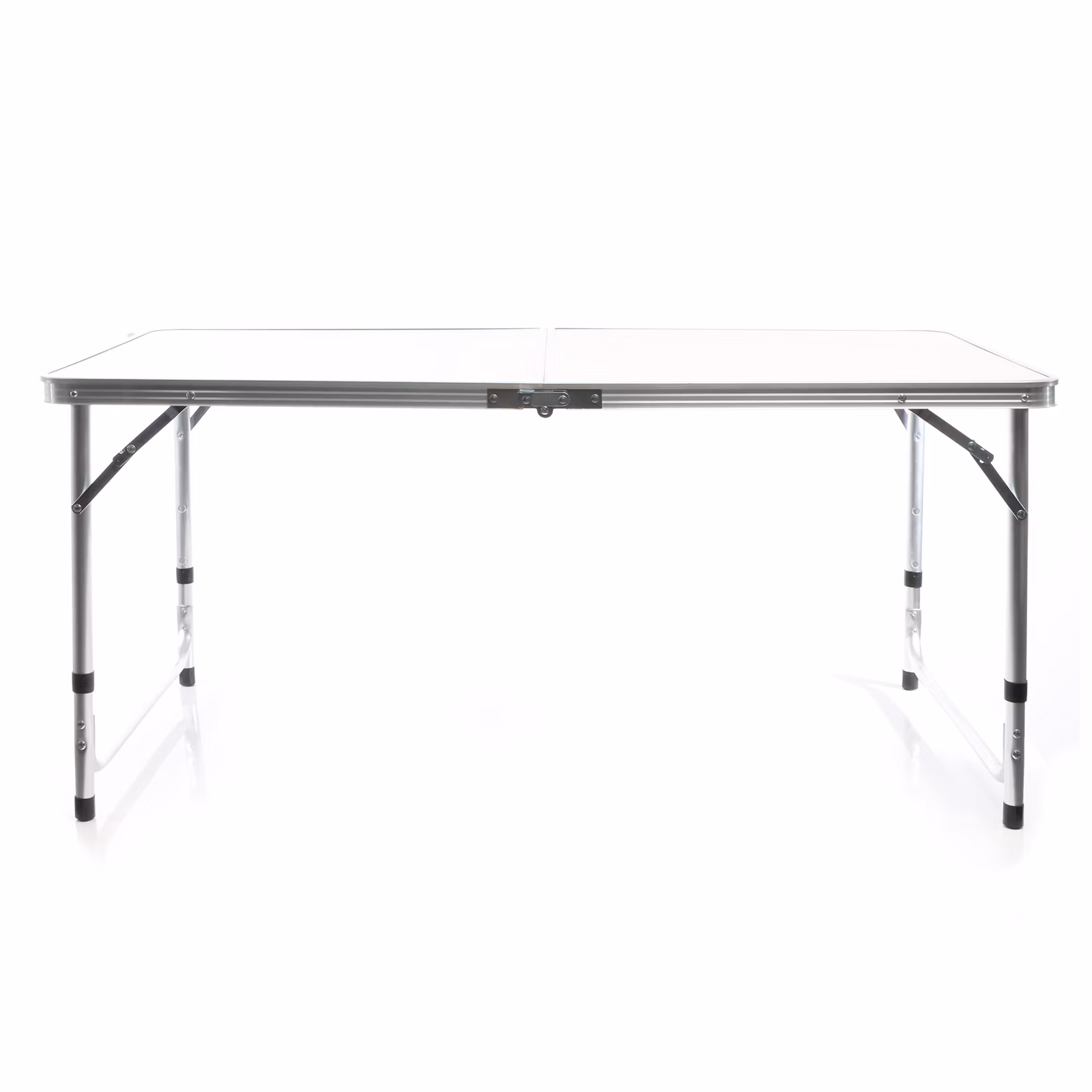 325592719765a4747f862793a4f803c5