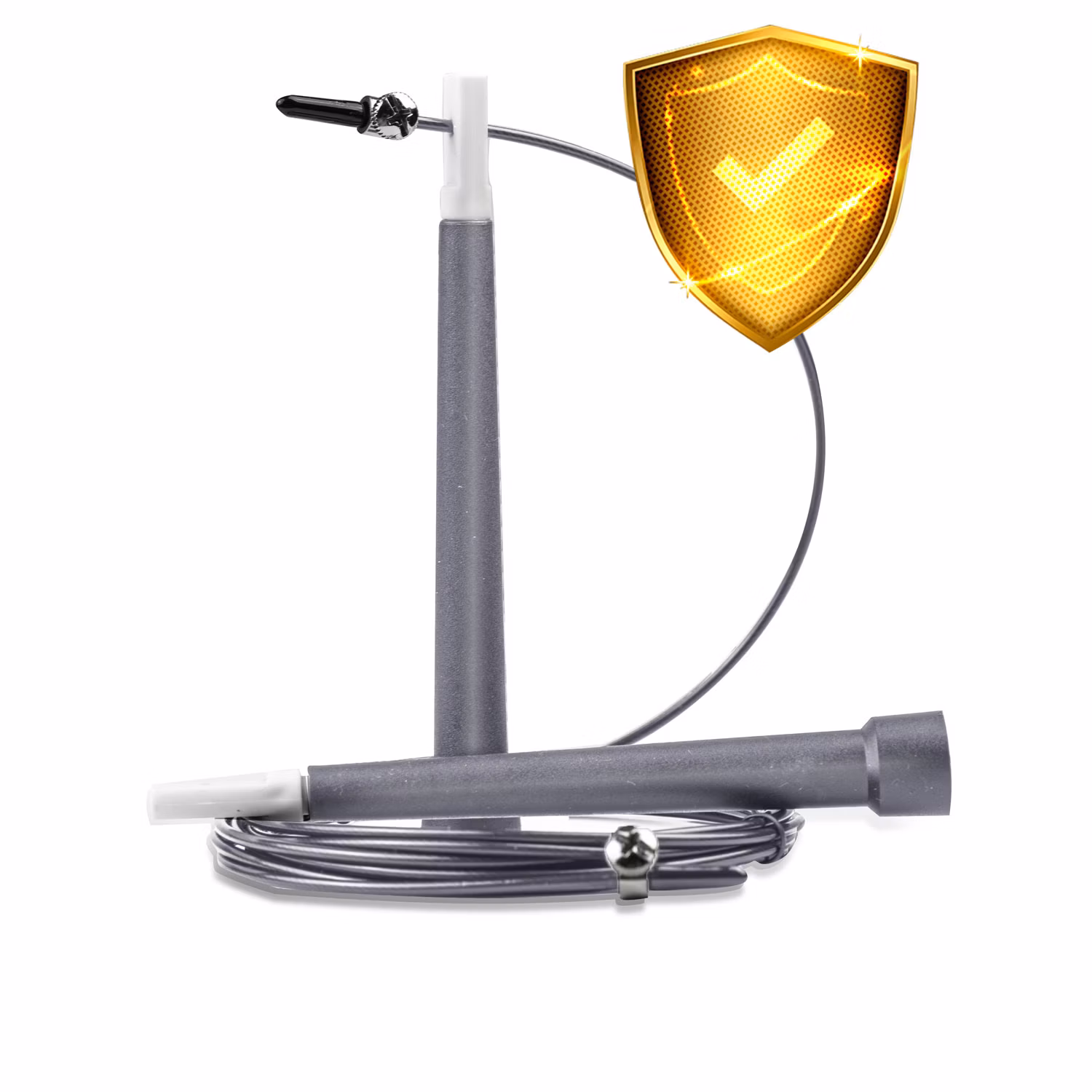 32702e25f20cb7dd77b3299ce84e3a1d