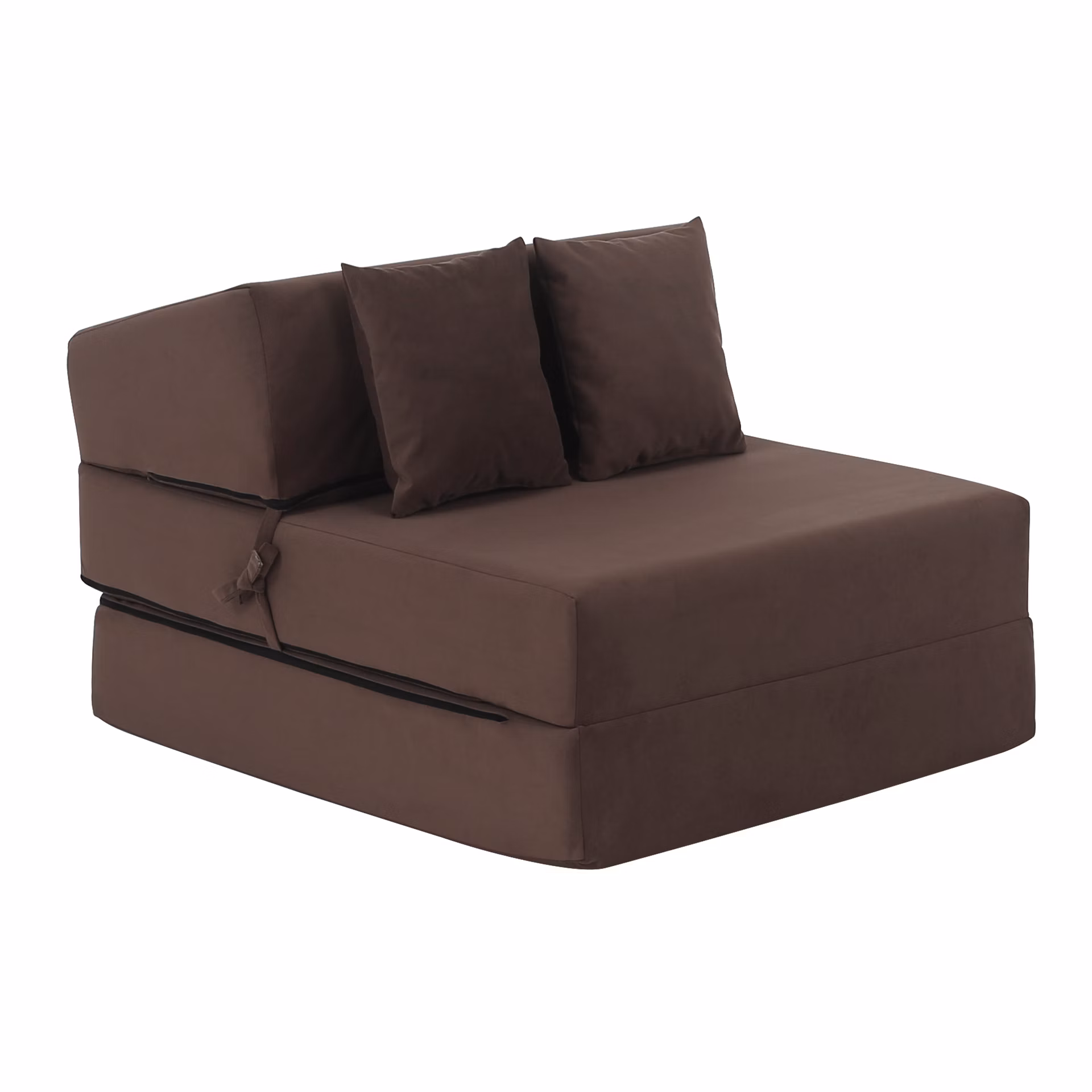 3289ba2539677d6dcfd2a788f96219d6