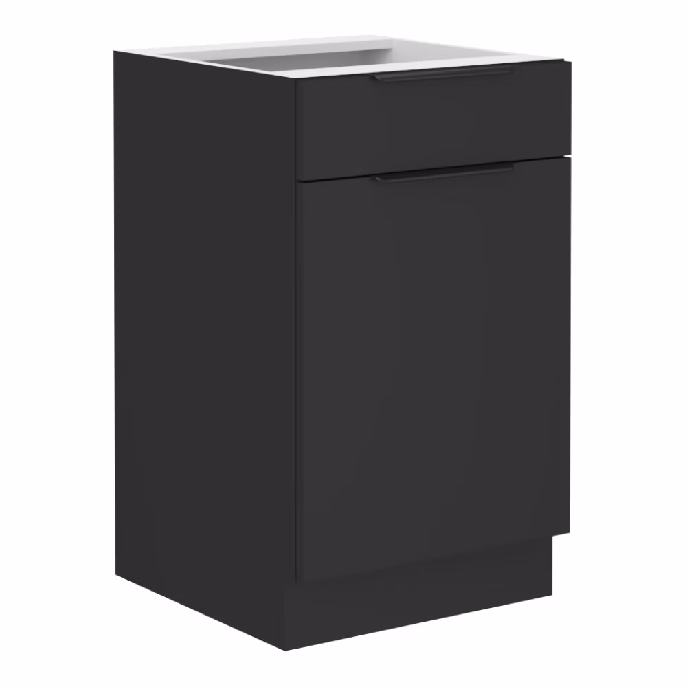 32980a8096974f5b830283e2aab21f74