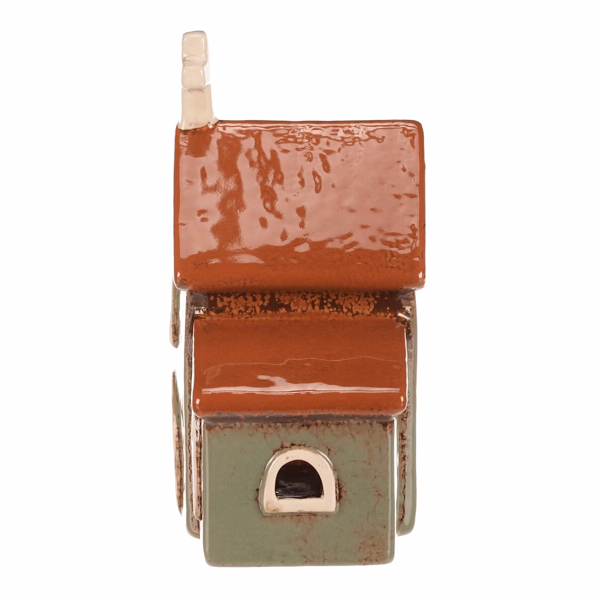 32a05ac0ad12ea5914162f47ef241c7e