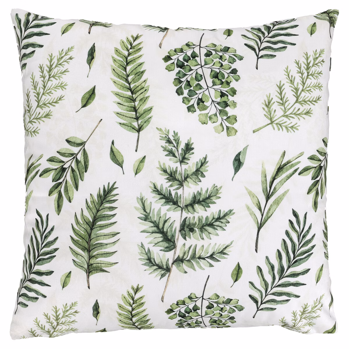 32a964fdd3425186ab7efa7abb08dc4e