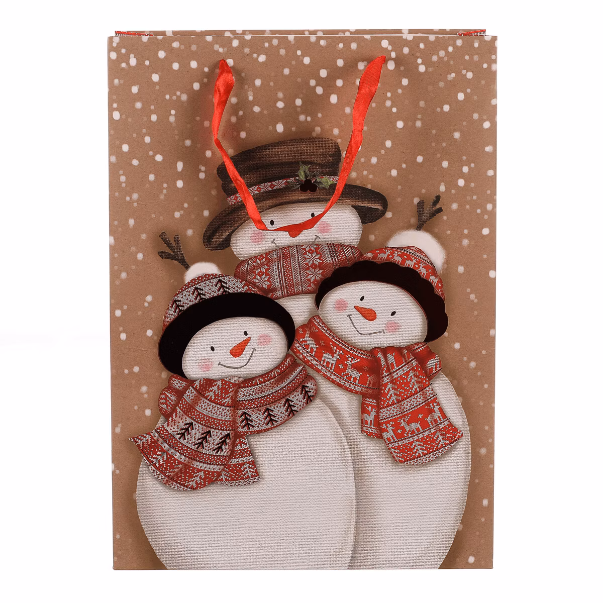 32b228d0935efc1ffdd8e120aa27a73c