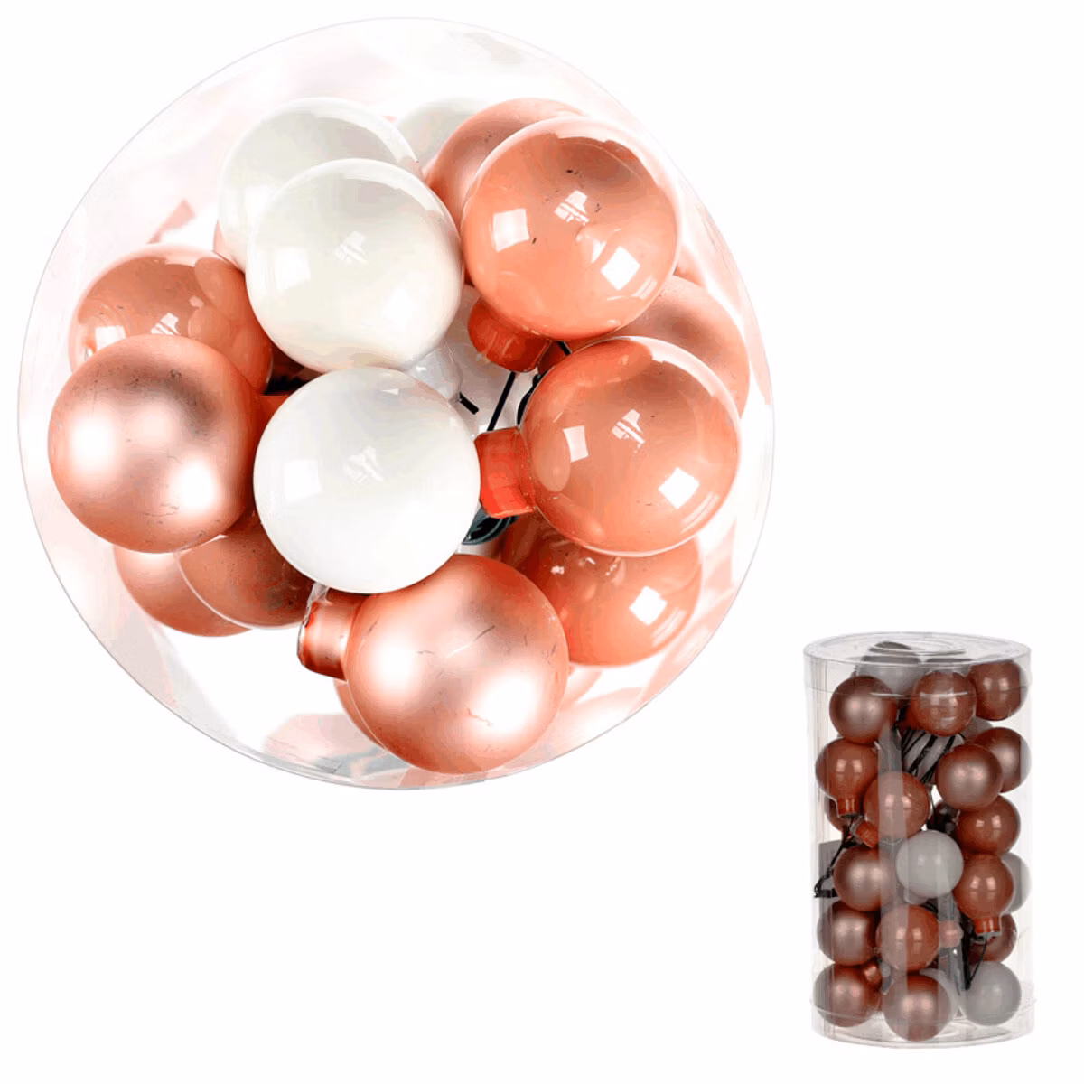 32e072696069d495379e6d5a1e9dab04