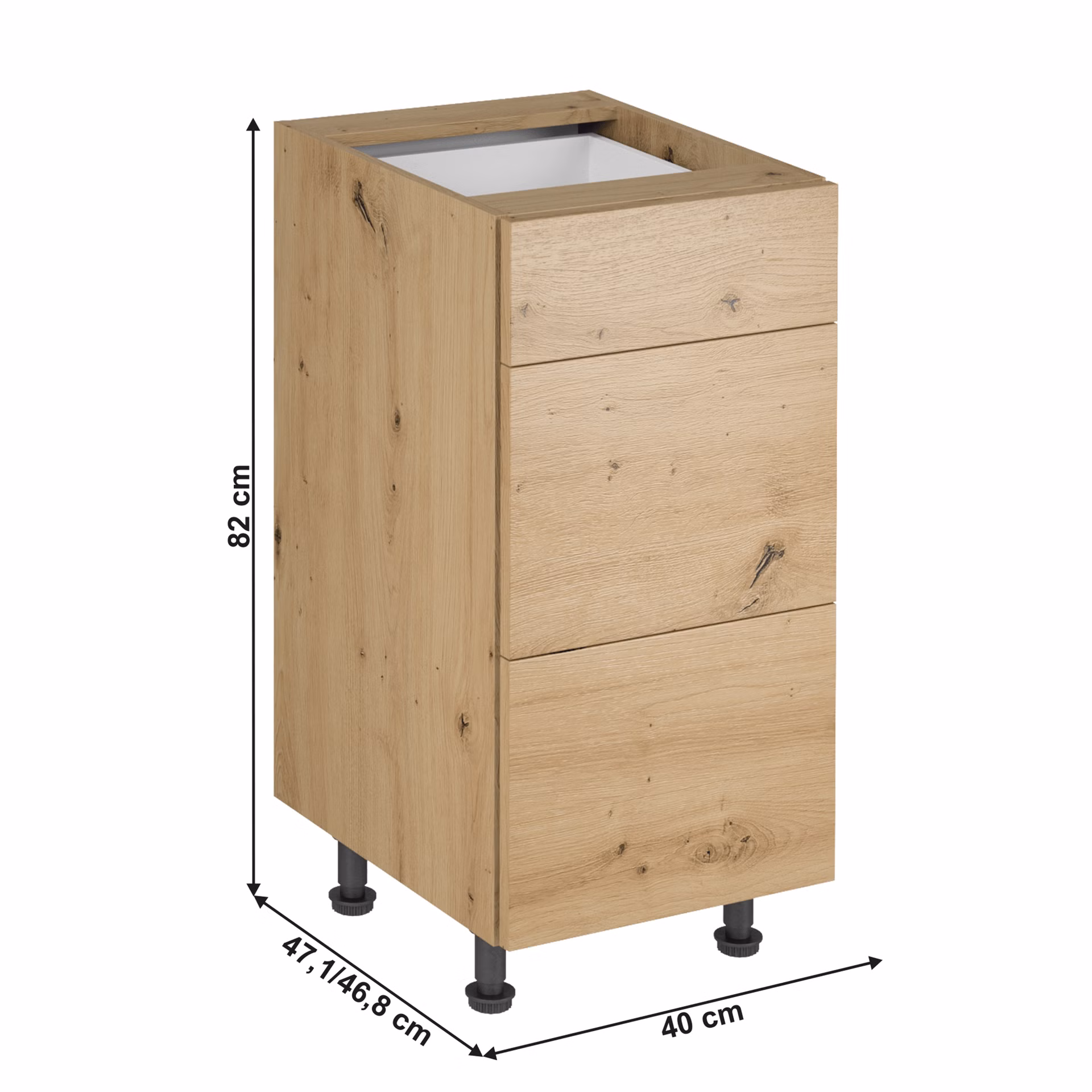 32e165876fb842308f64861175787c0e