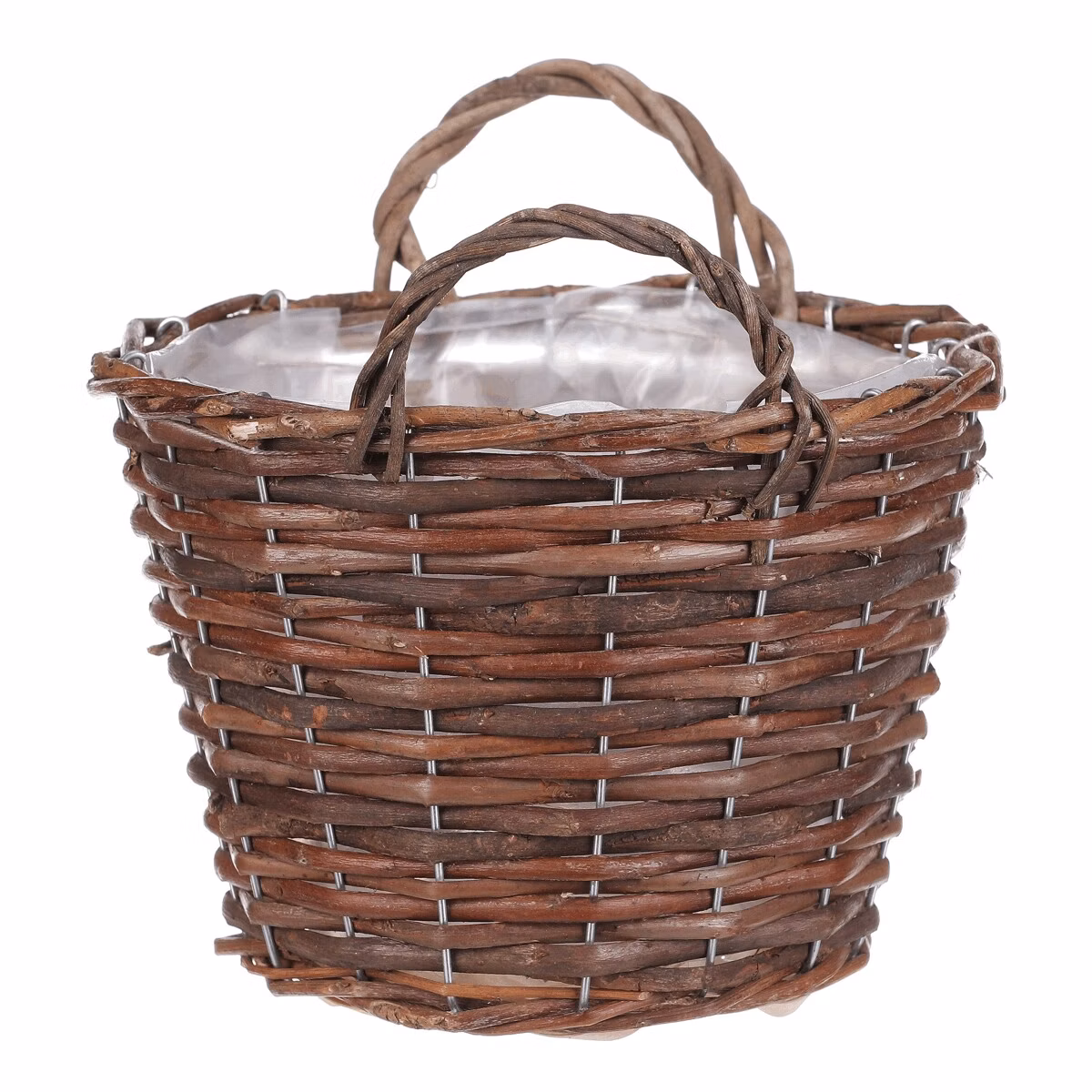 32eae252986ea0127b6a8b346a37d31c