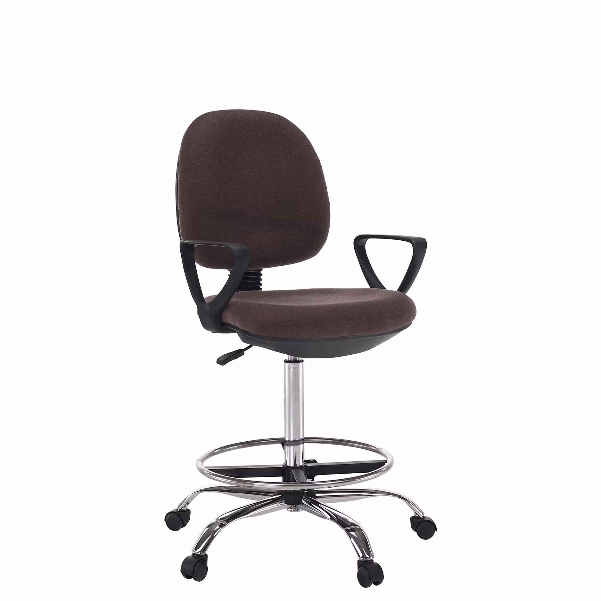 32f3cb62d5d8a9eea569a5ec33ec37b8