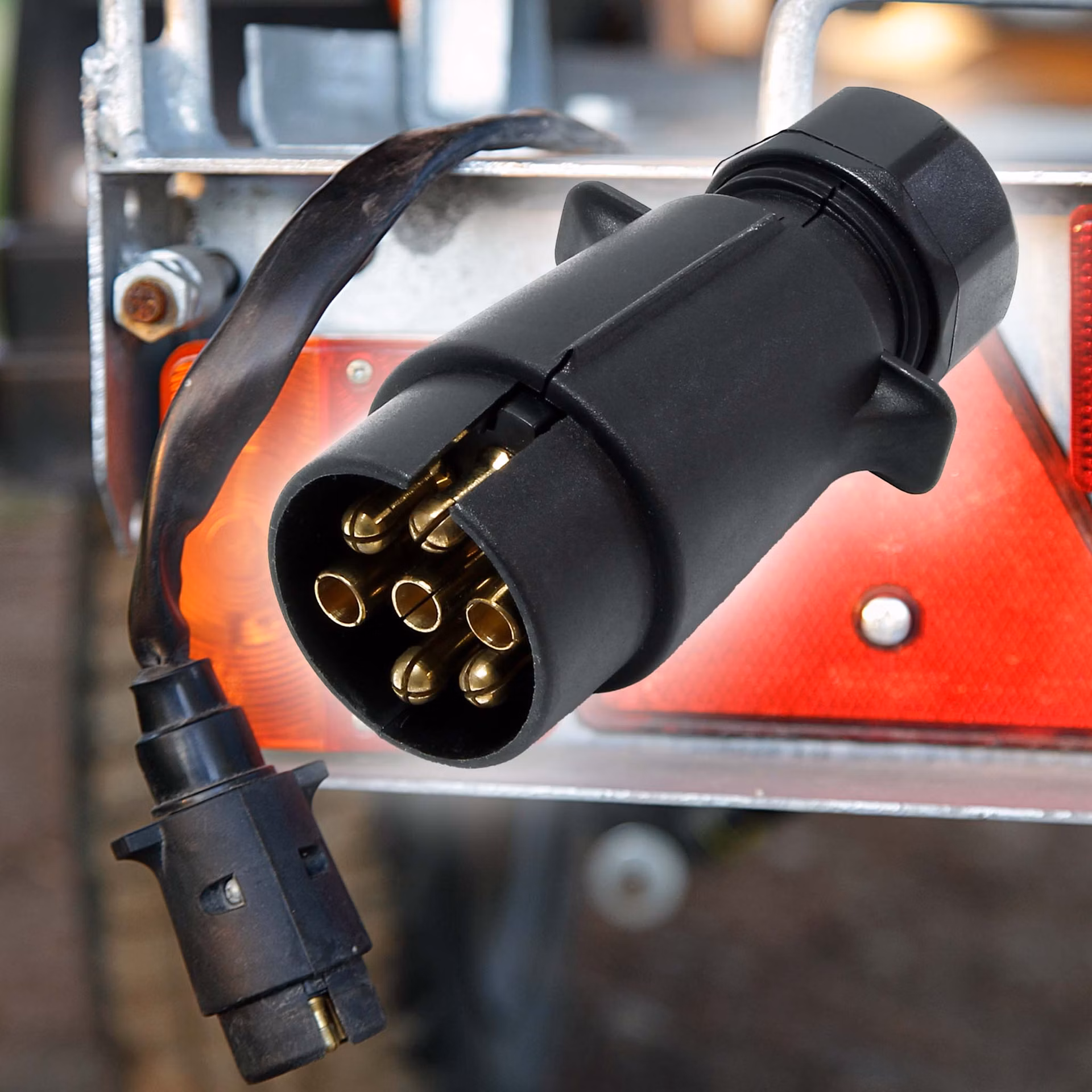 3306b8078c0d6d9dcfff84f85bbc15f0