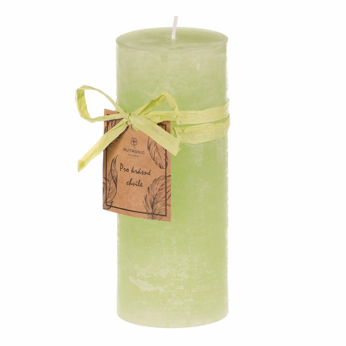 33083686ec345a4ec6ee13793236f6a3