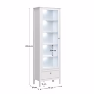 330a1c7ab437efbbaeac3cc77d9fade6