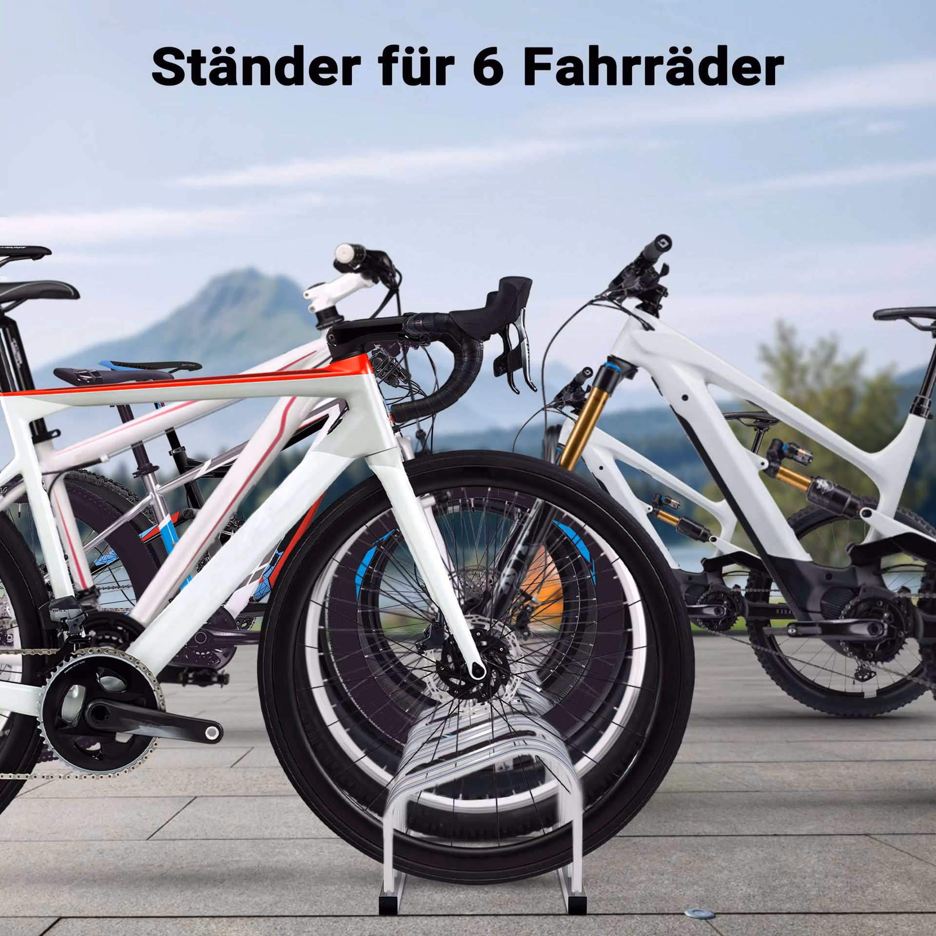 330cbb41f7546957143a367877aa9cbe