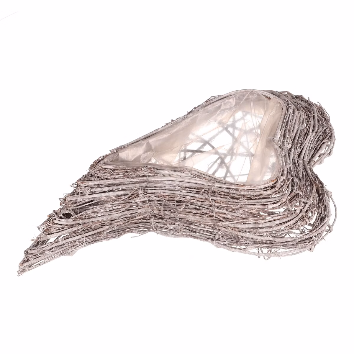 33119514a46078b19c219a7dc61ab44a