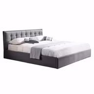 332abb916db140c38d74ce4208f644b4