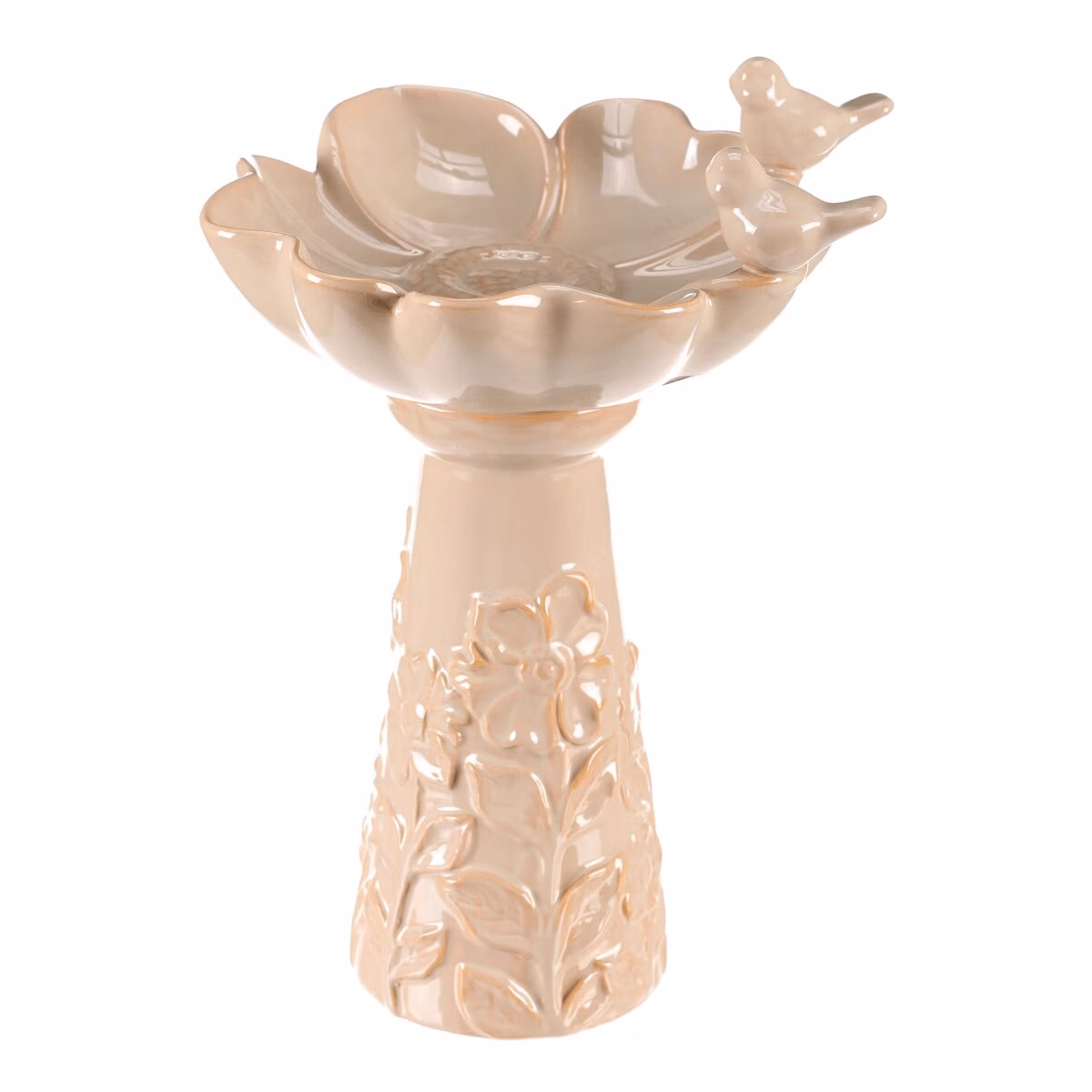 3348e5a5ed61d57959c4d4bf7c59ec93