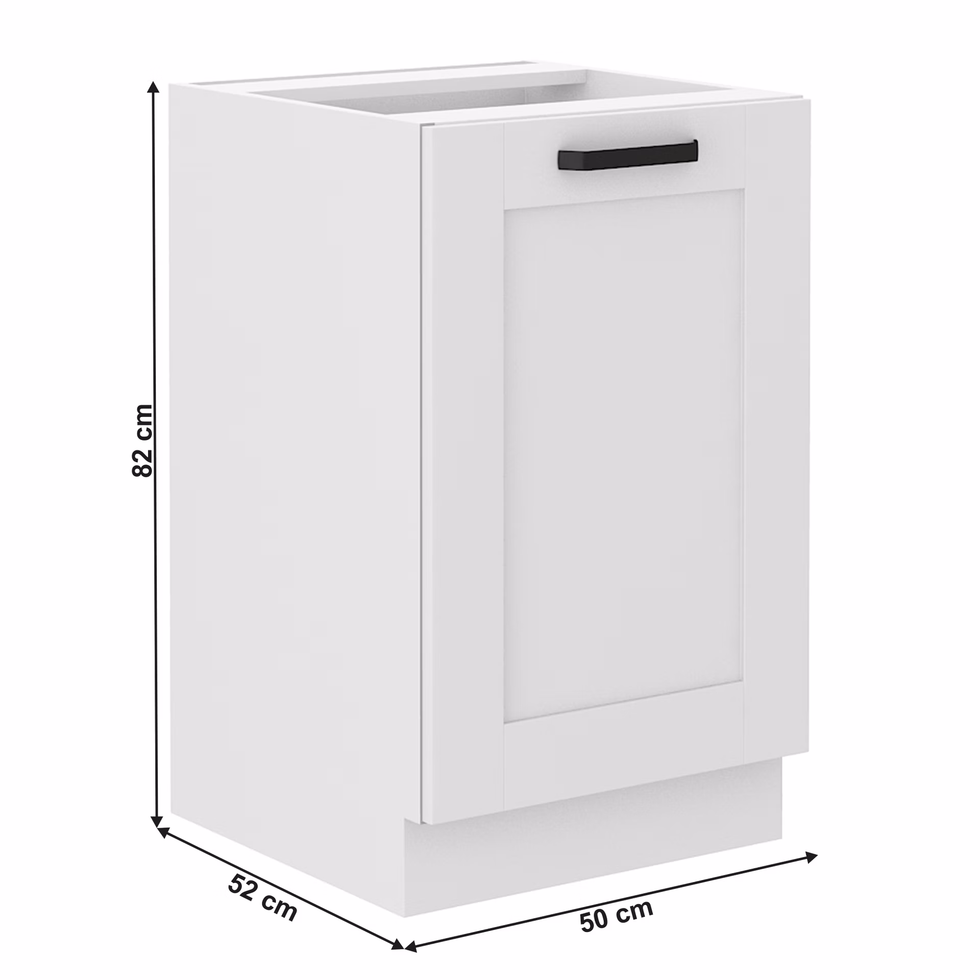 335cf1c41bfc4f24ffc8c9527f56fb2b