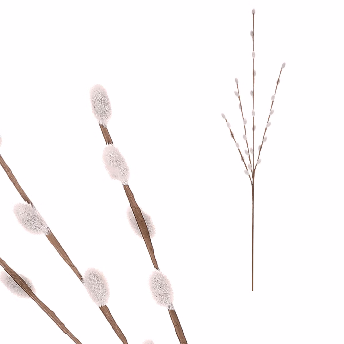 3368d29ea7ef47e26d8d77b37272904f