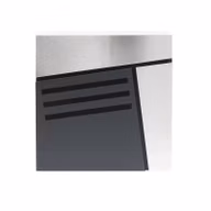 337a07bdbd36462ec3bc494b0225df48