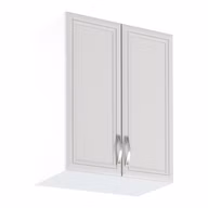 338b529edc0d02a8ced94914f25e8820