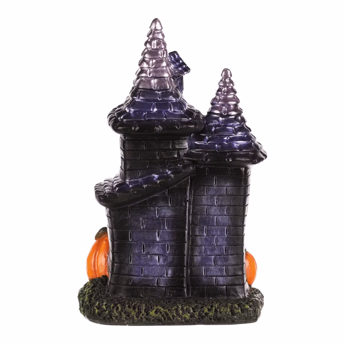 339a51c652ce7d80aff53ace83c658b0