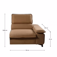 33afd080a7ae46d0c0b5d5d4fb91026c