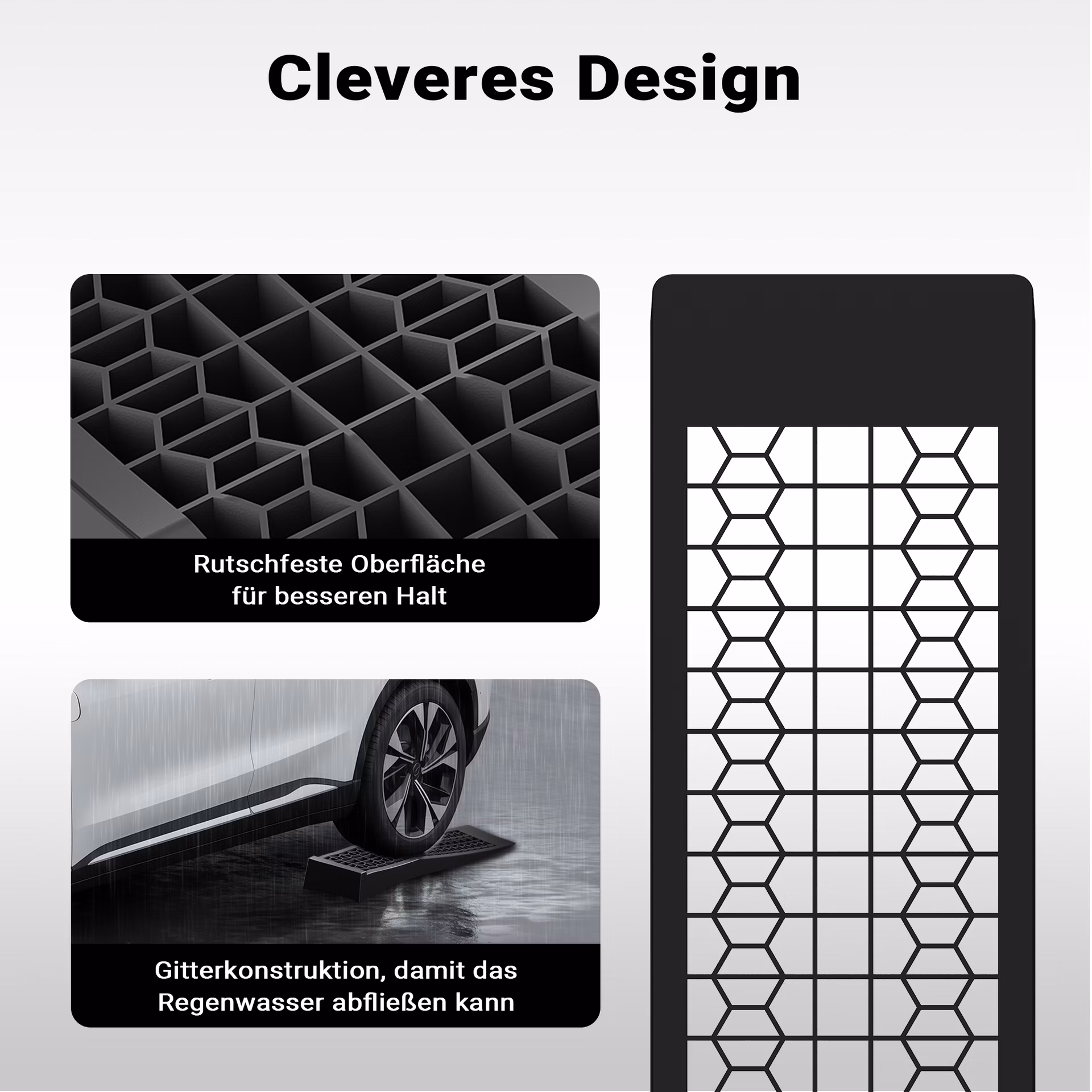 33affb7dd0472e3070f89af4e52100aa