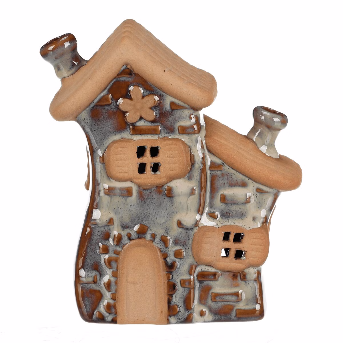 33b3beae06c192bb6ccee6cf92ed4d1c