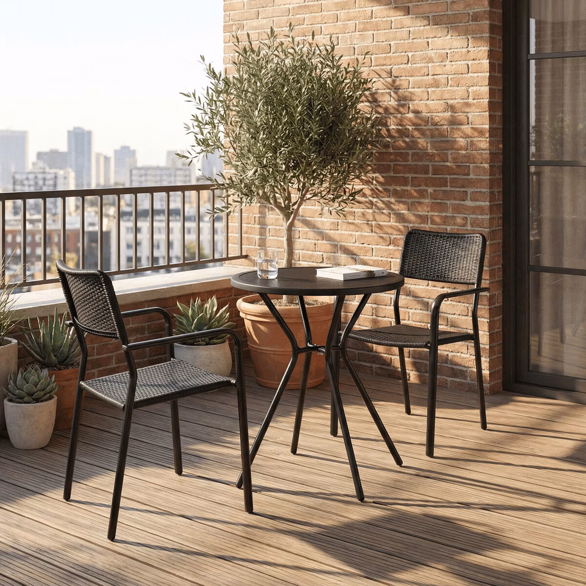 33b998039aac228f7c29ba06be7ac073