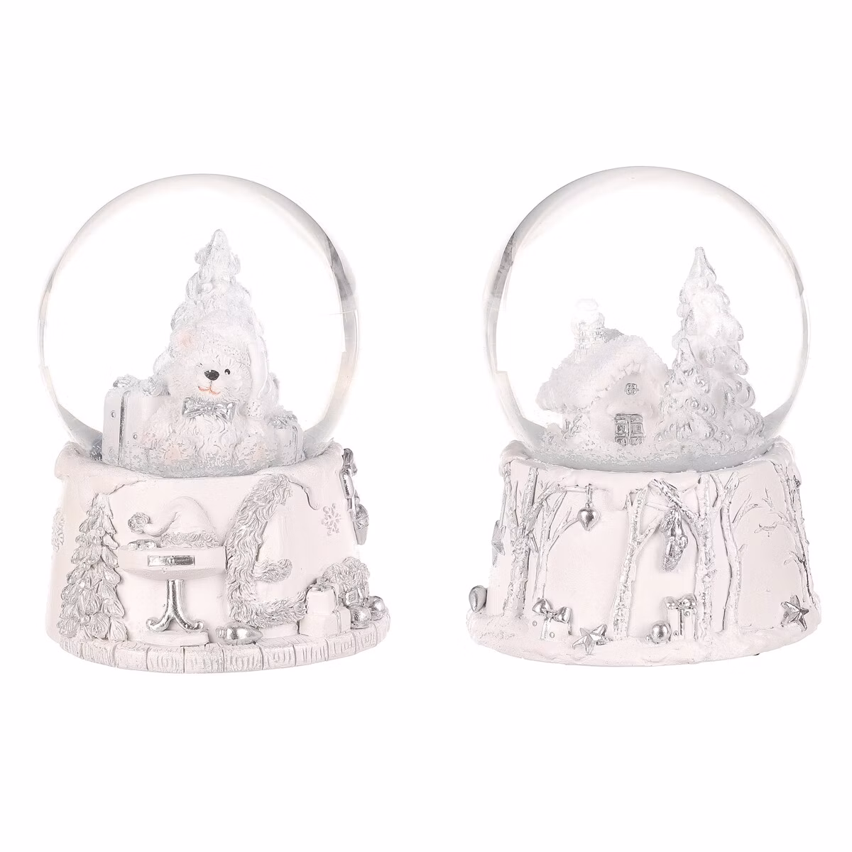 33dc931e7e00cd496c8950d9c7575748