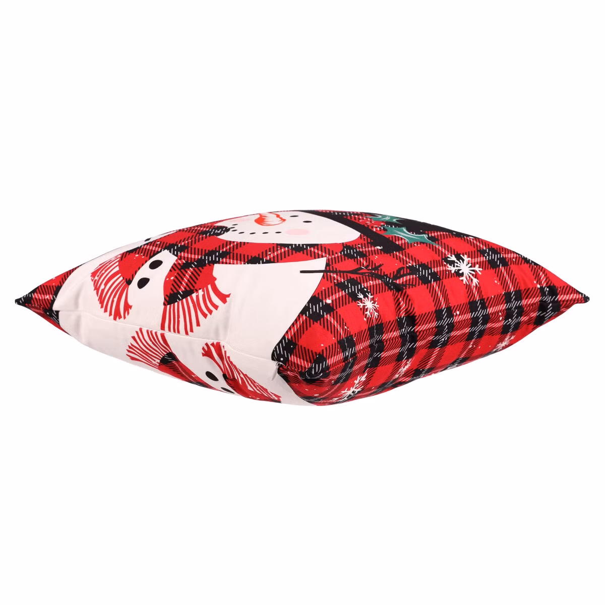 33ed4713b38c12def9793f30a66b1001