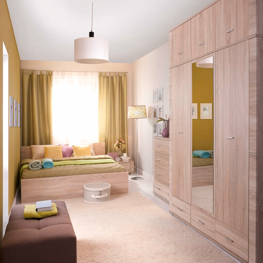 33ee8c4efc871c4757b8acbdbee17607