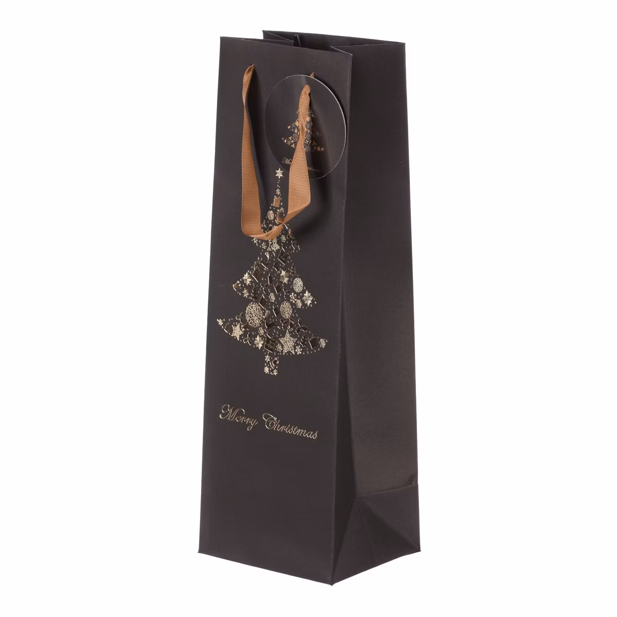 33fc1462597f32e774a00ddfb3d306e6