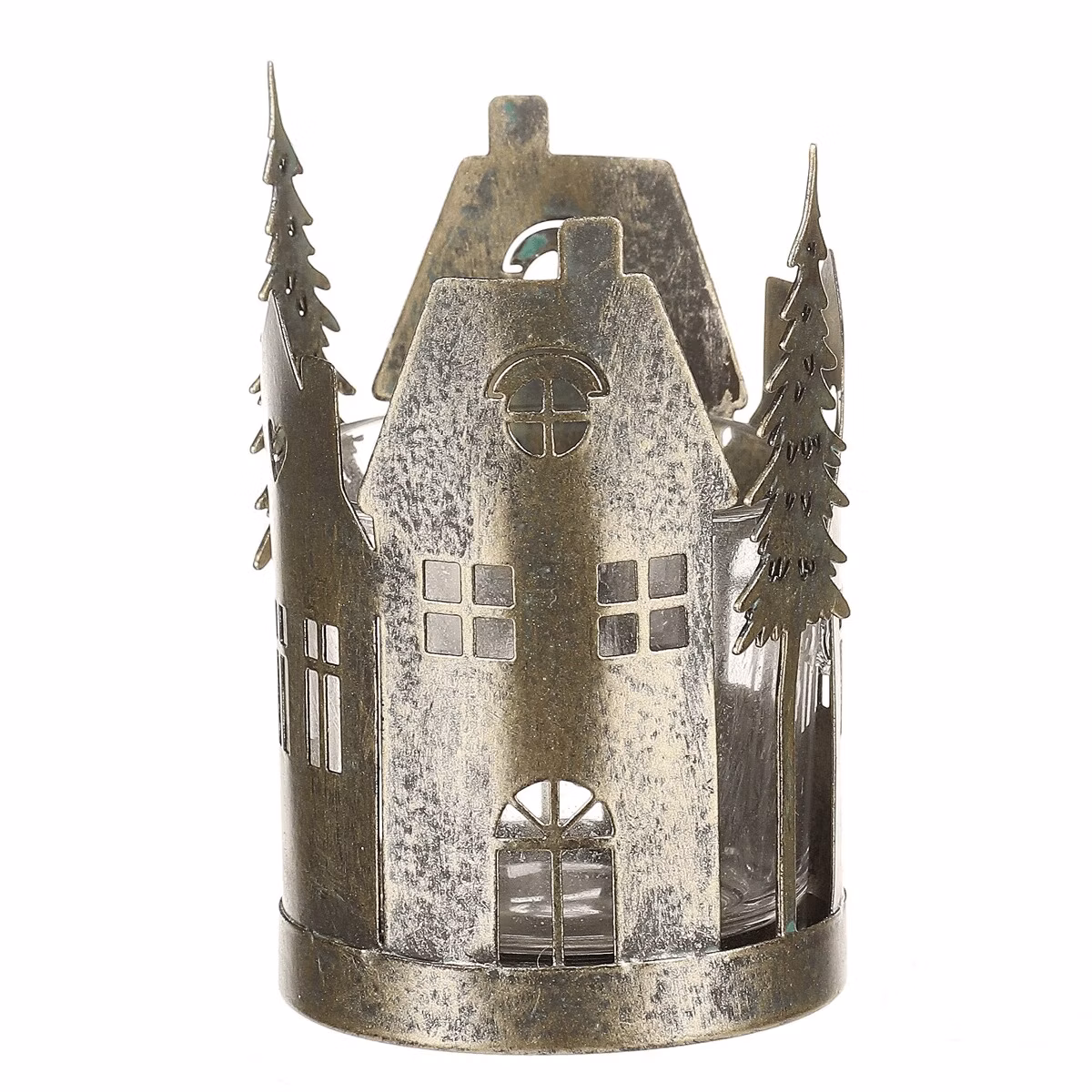 33ff00ed441ee06582e4e348321a4a85