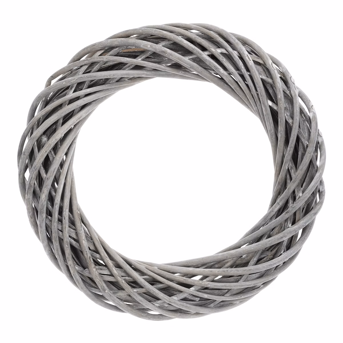 341862eba32bb33083e354e12f849e7c