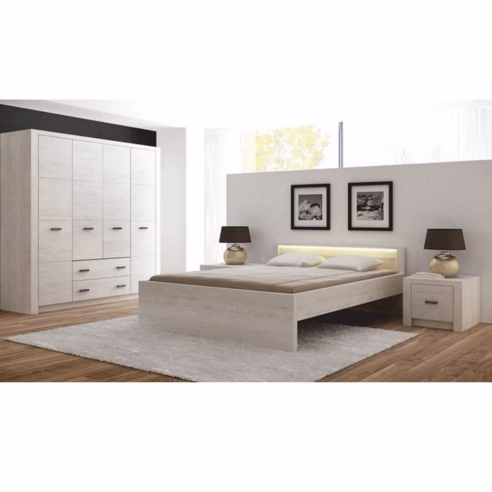 3423d3c83fd3b2d960d80dad1723f34a