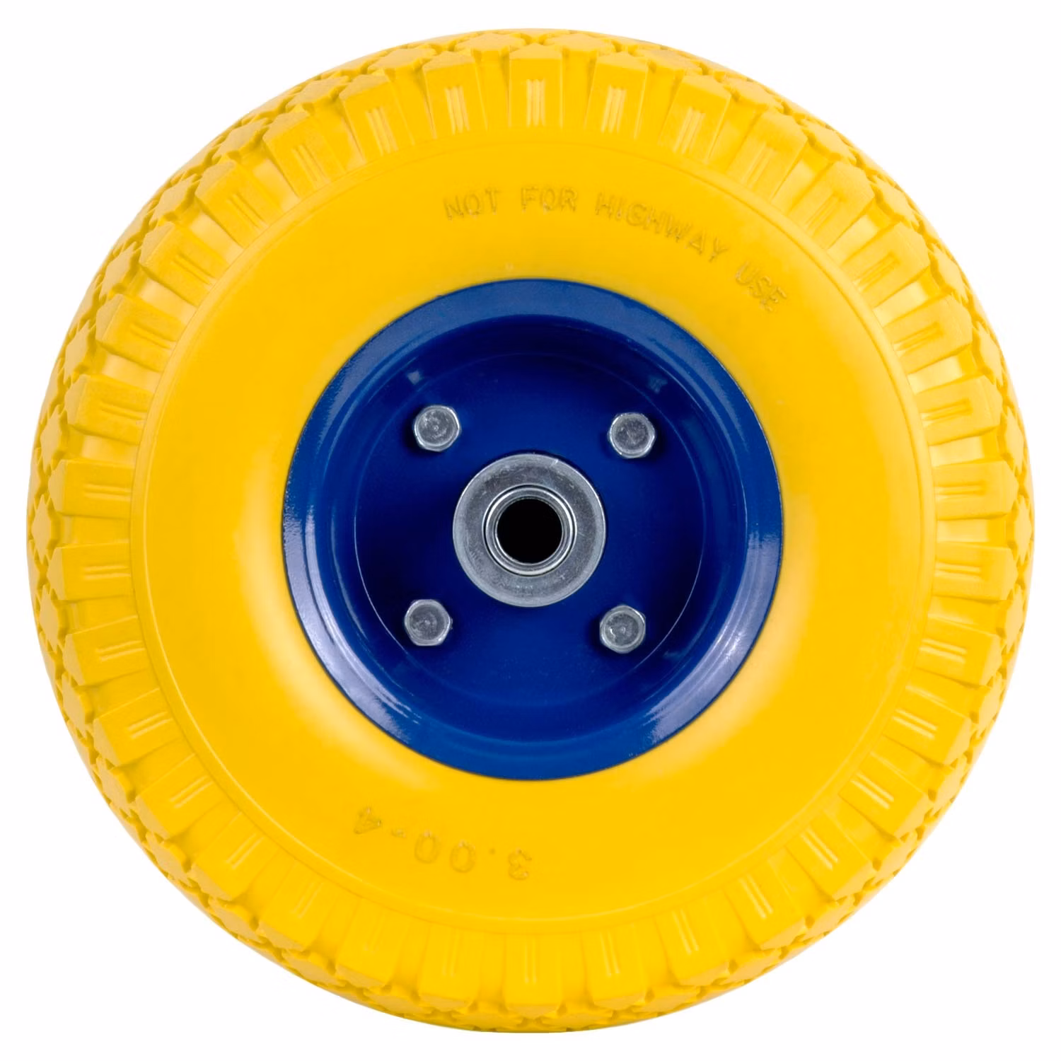 34256e9a9551d1418126265c7971f879