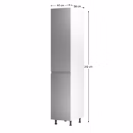 342fd46ba708806f4d9e7e5670b4d0d3