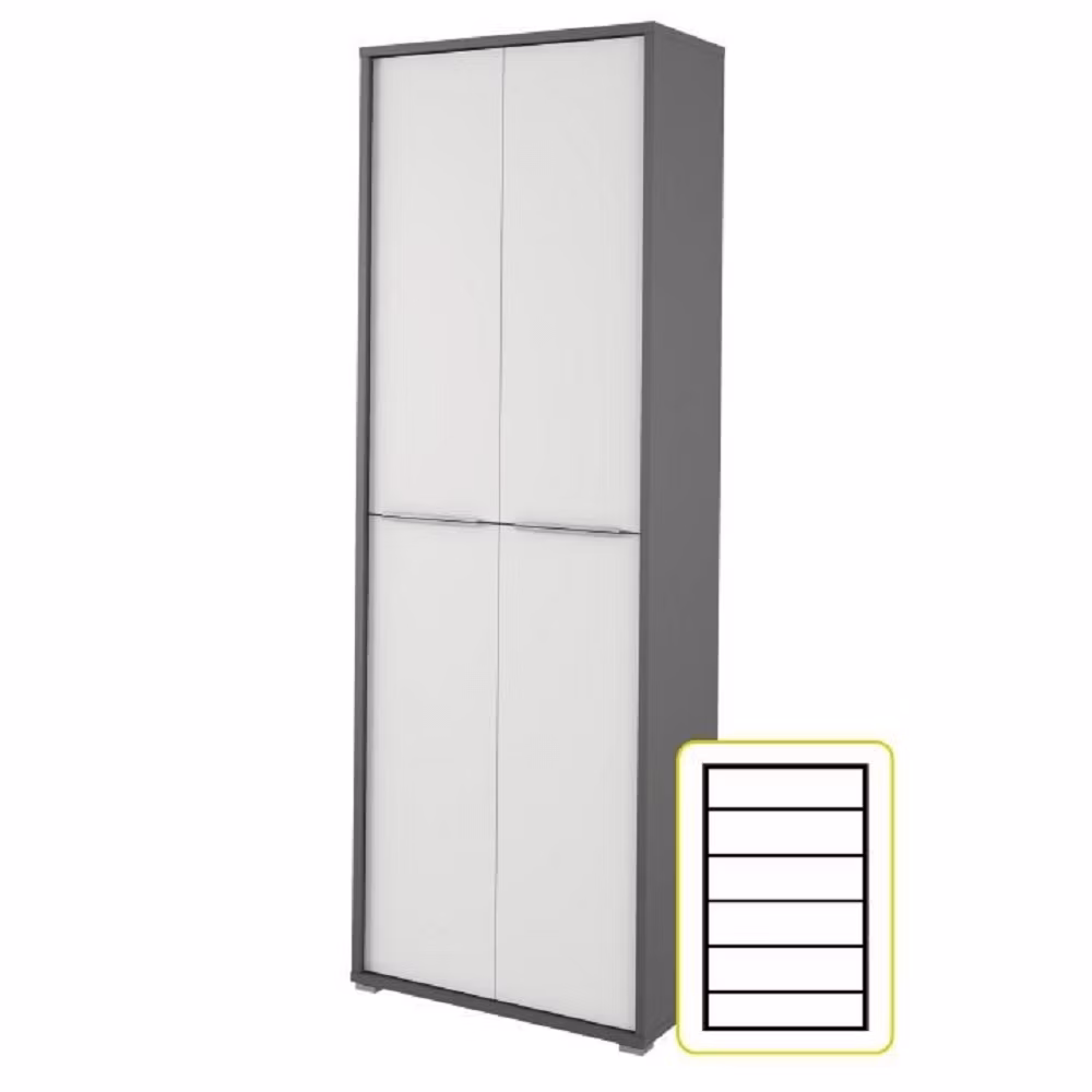 3430b1cf0114a05af863435dd15b7f9c