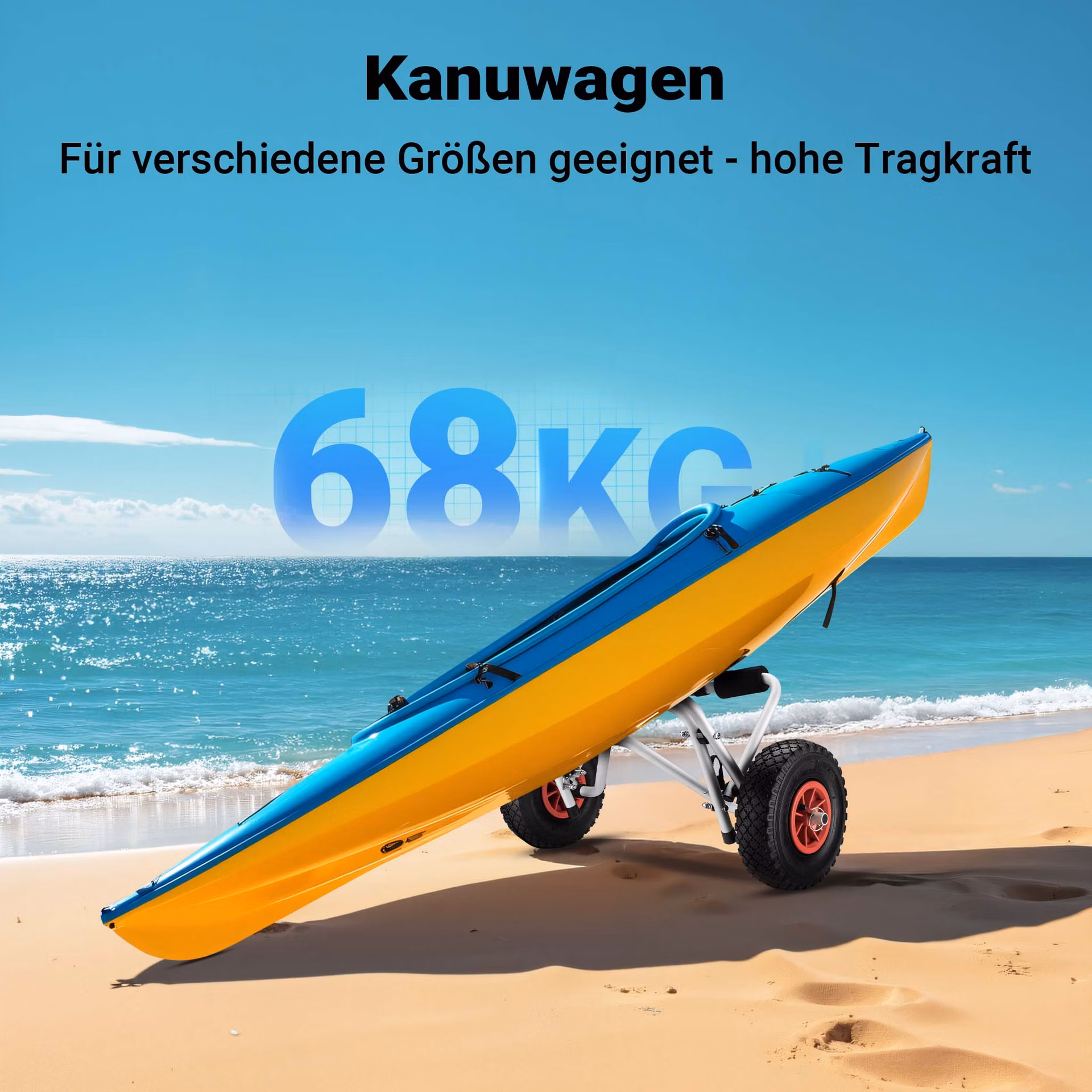 34357cab32857f7db35836c7337e4b1a