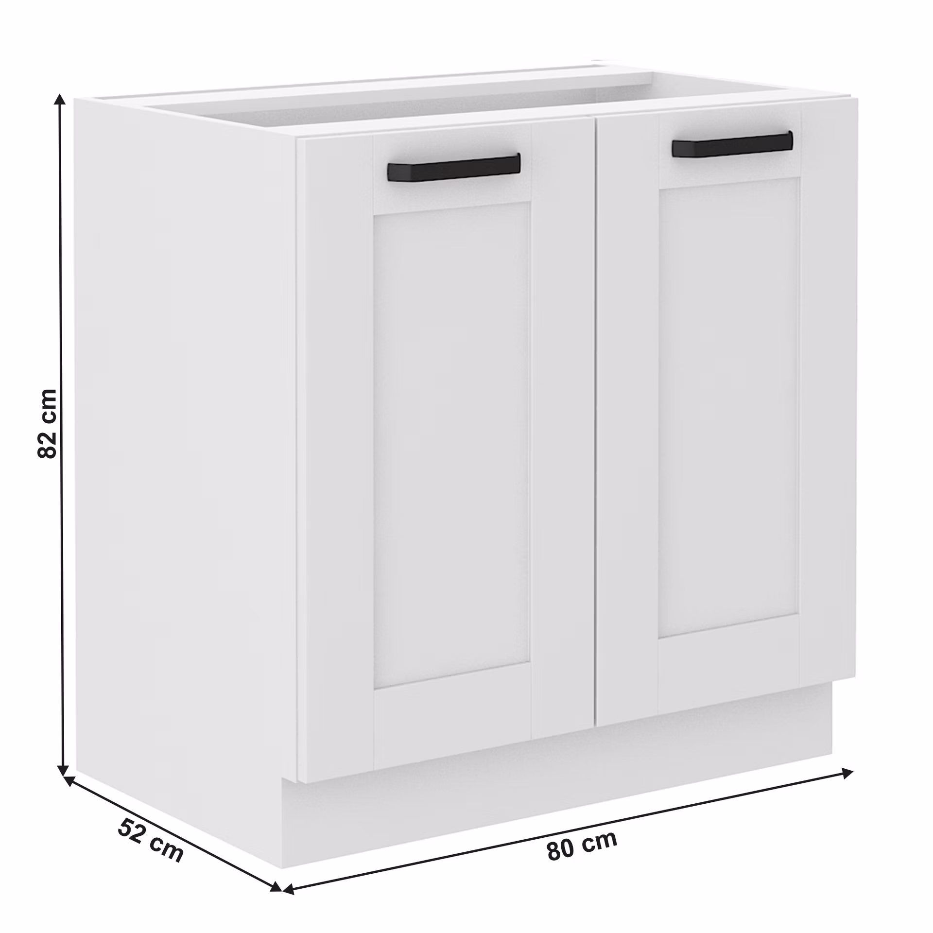 34394d3b2671a21617b999ab9d5653b2