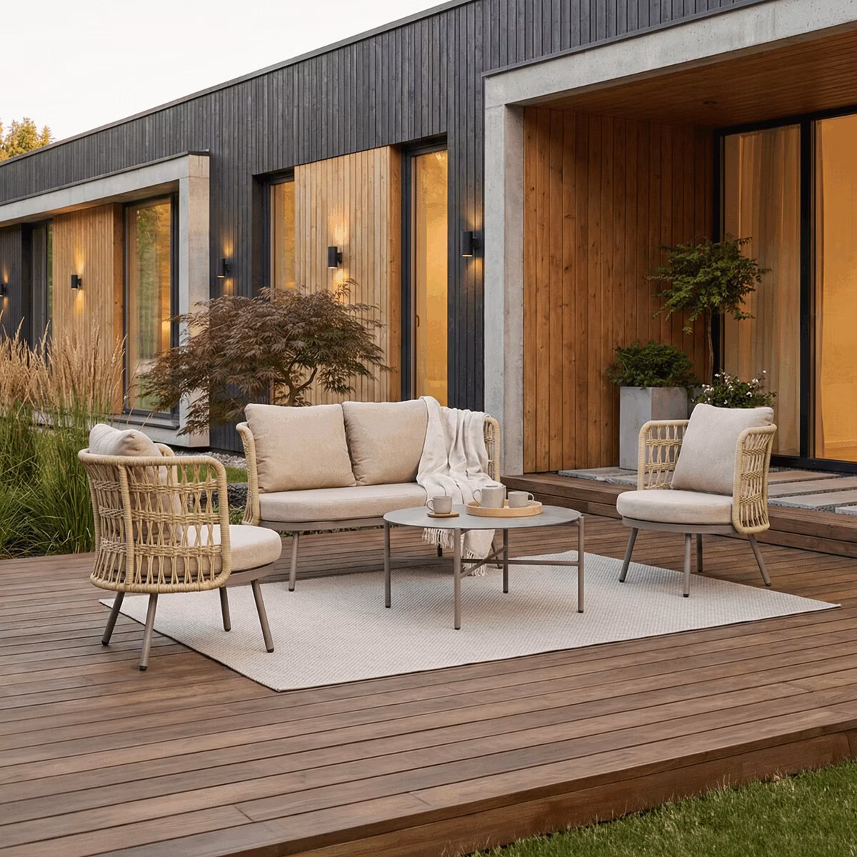 343be7a312c18dc040342258137134b4